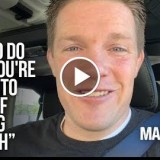 What To Do When You’re Scared To Death Of Clicking “Publish”