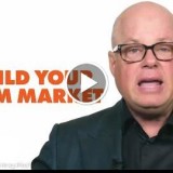 How to Rebuild You Warm Market