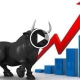 NetQube Hectomillionaires Market Overview – New Buy Signal