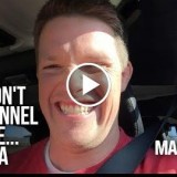 Why Didn’t They Funnel Hack Me… Ha Ha Ha