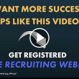 Closing and Cold Market Tips for Network Marketing