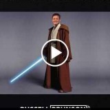 May The 4th Be With You! from Russell Brunson