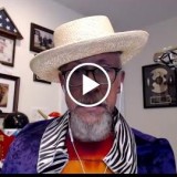 Funnel Fridays Episode 44